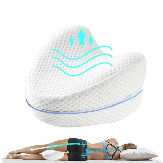 Almohada Cervical
